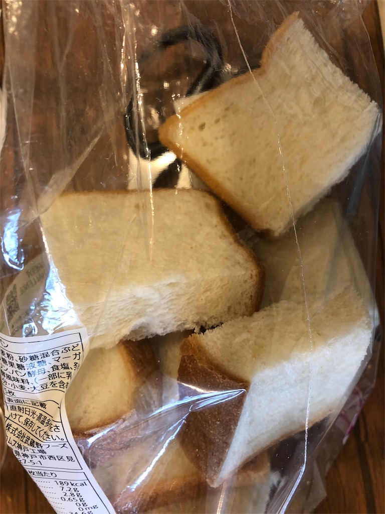 f:id:gororo2nyangororo:20201023142855j:image