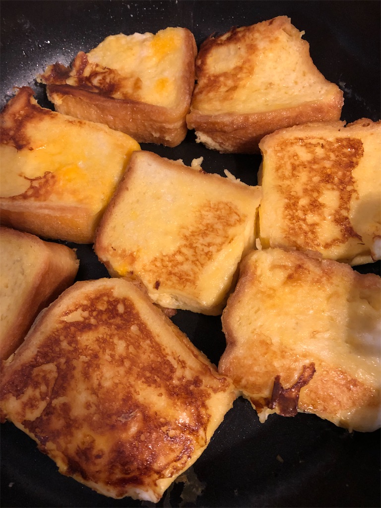 f:id:gororo2nyangororo:20201023142859j:image