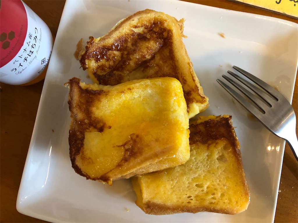 f:id:gororo2nyangororo:20201023142906j:image