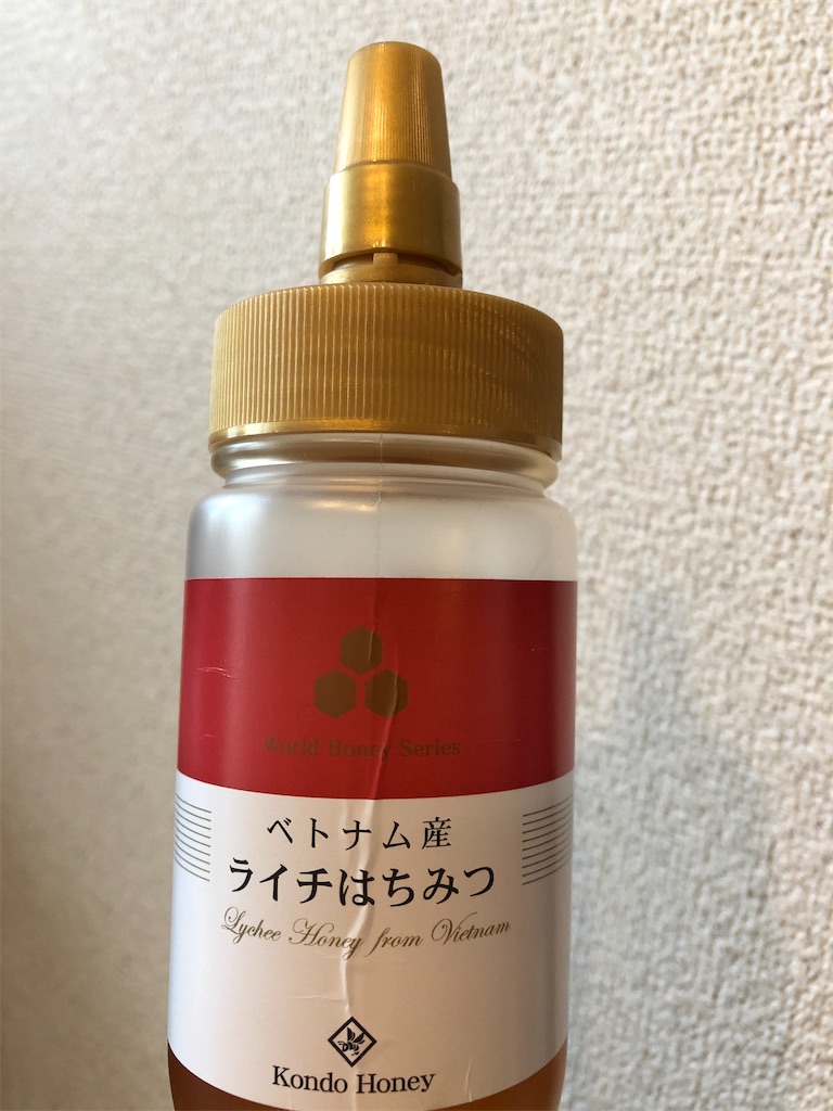 f:id:gororo2nyangororo:20201023150944j:image