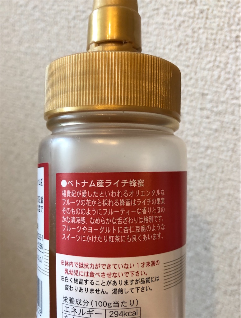 f:id:gororo2nyangororo:20201023150948j:image