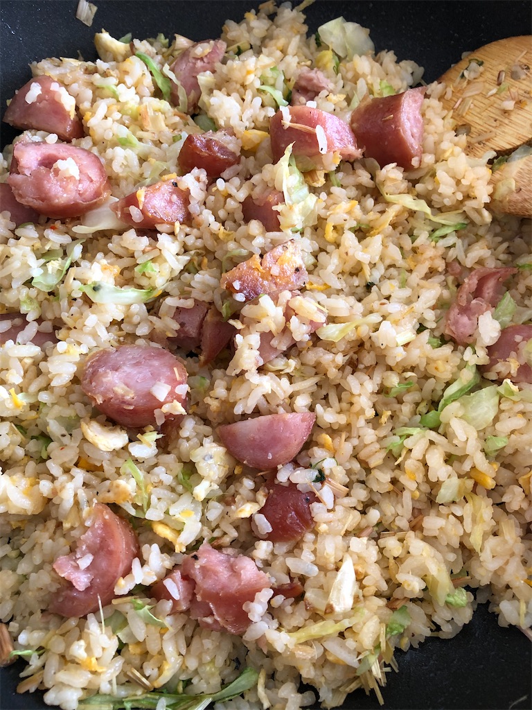 f:id:gororo2nyangororo:20201023162631j:image