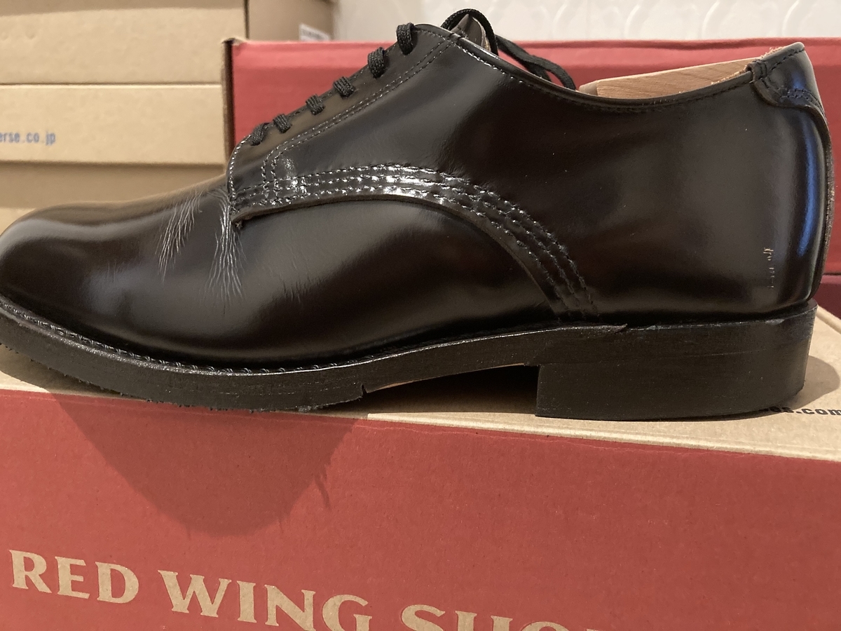 f:id:gororo2nyangororo:20201213120636j:plain