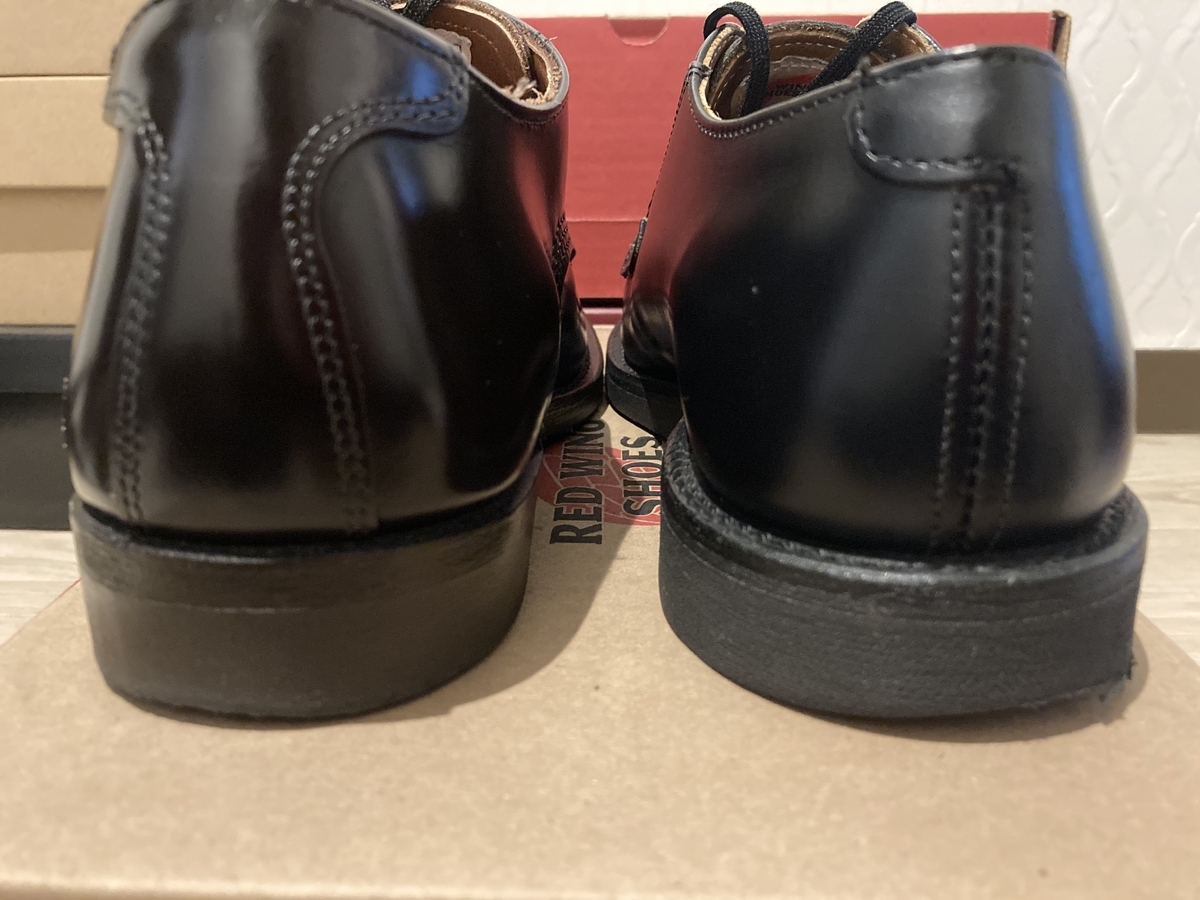 f:id:gororo2nyangororo:20201213120826j:plain