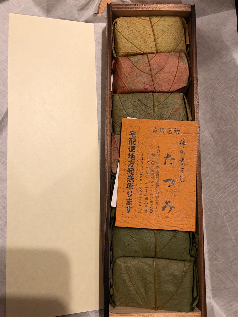 f:id:gororo2nyangororo:20201215165305j:image f:id:gororo2nyangororo:20201215165305j:image