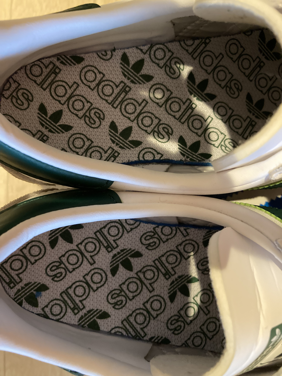 f:id:gororo2nyangororo:20210906164405j:plain