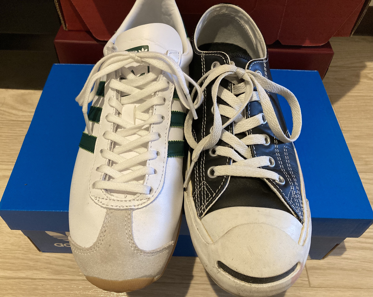 f:id:gororo2nyangororo:20210906164533j:plain