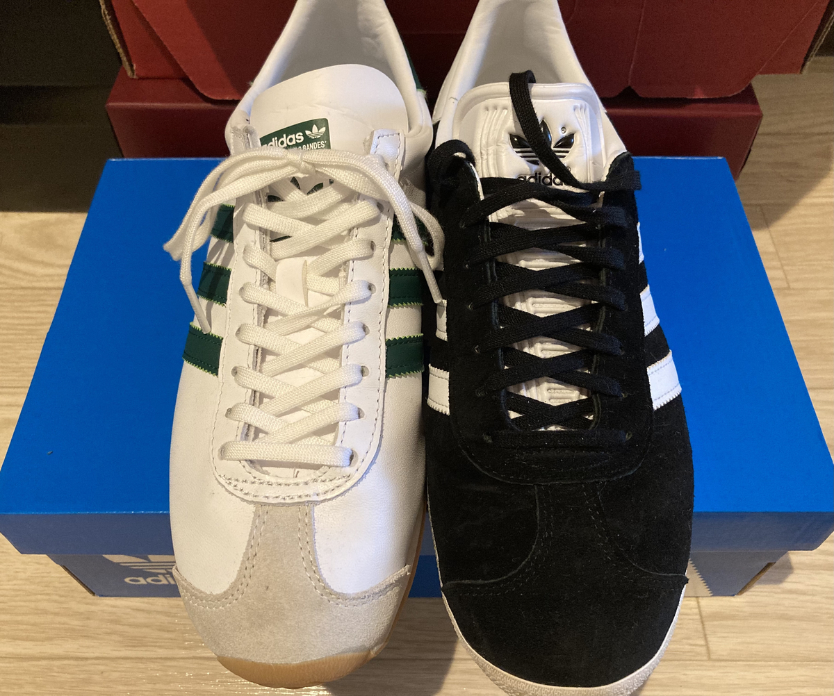 f:id:gororo2nyangororo:20210906164619j:plain