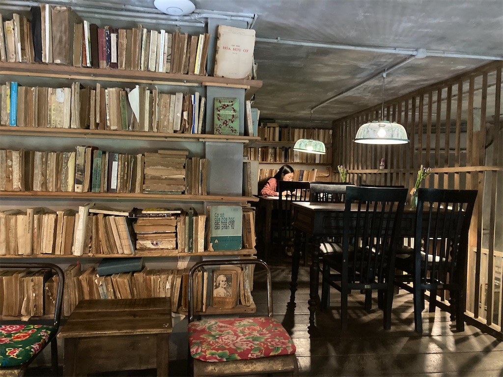 f:id:gororo2nyangororo:20231011163814j:image