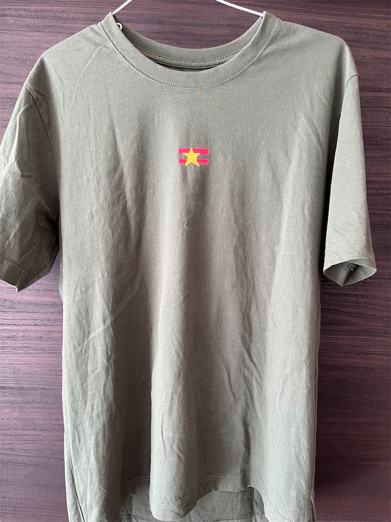 f:id:gororo2nyangororo:20231011163929j:image