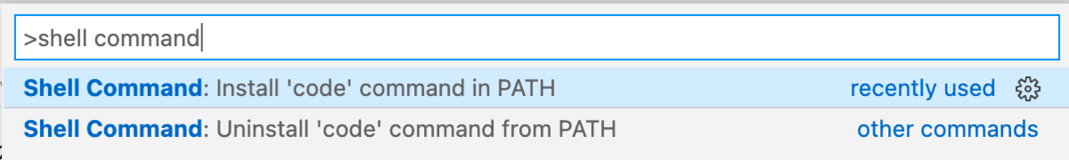 f:id:goroshimizu:20211123225423p:plain