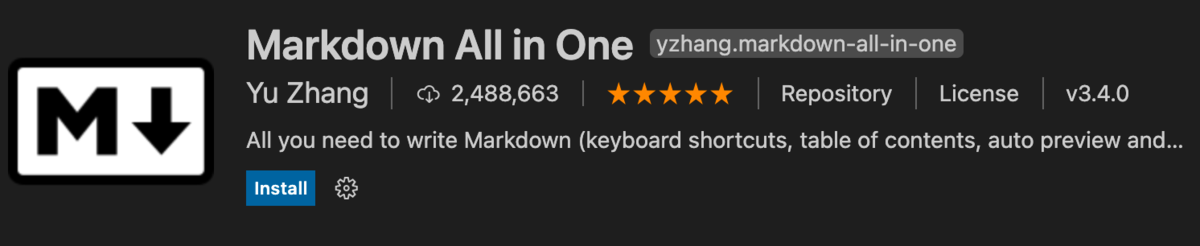 f:id:goroshimizu:20211123225536p:plain