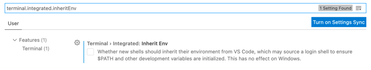 f:id:goroshimizu:20211123225830p:plain