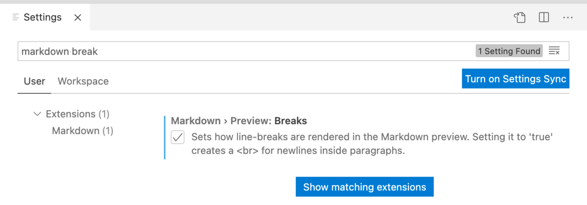 f:id:goroshimizu:20211123231937p:plain
