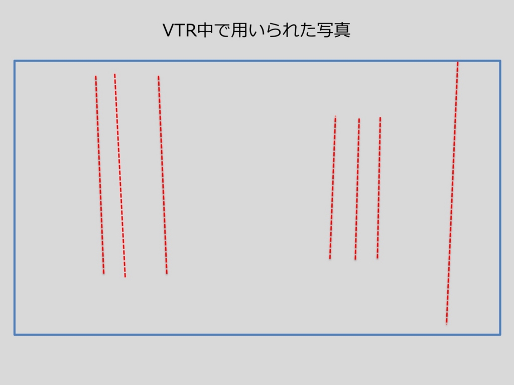 f:id:gorotaku:20161003002101j:plain