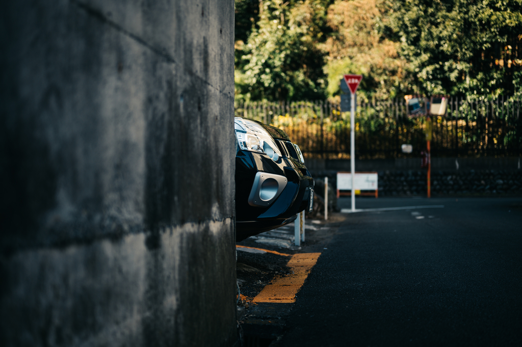 f:id:gorotaku:20190109111947j:plain