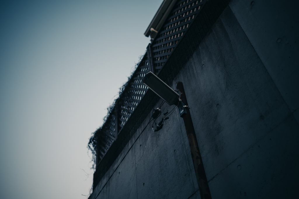 f:id:gorotaku:20190120170702j:plain