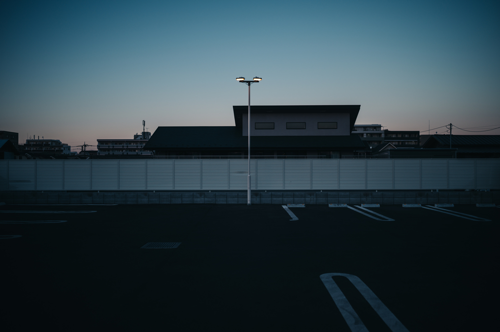 f:id:gorotaku:20190121165141j:plain