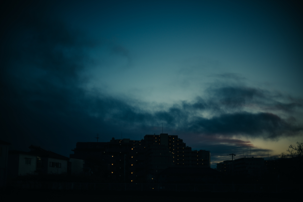 f:id:gorotaku:20190126170938j:plain