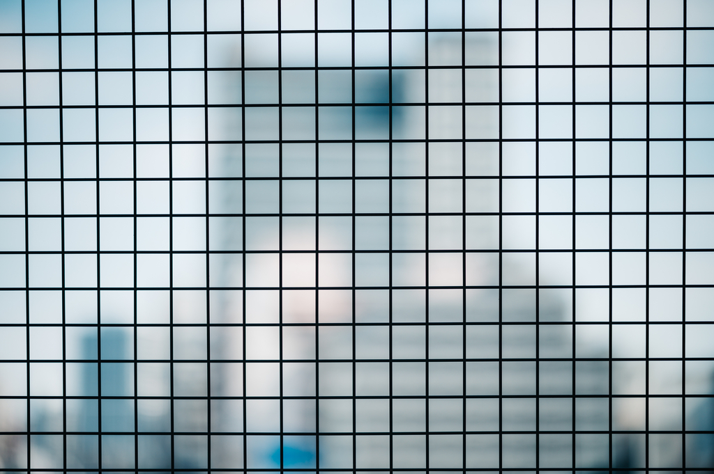 f:id:gorotaku:20190302132022j:plain