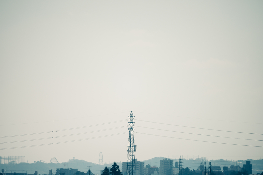 f:id:gorotaku:20190305112756j:plain