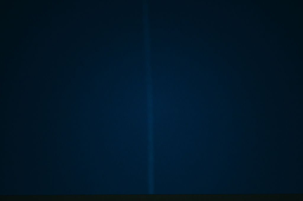 f:id:gorotaku:20190309181542j:plain