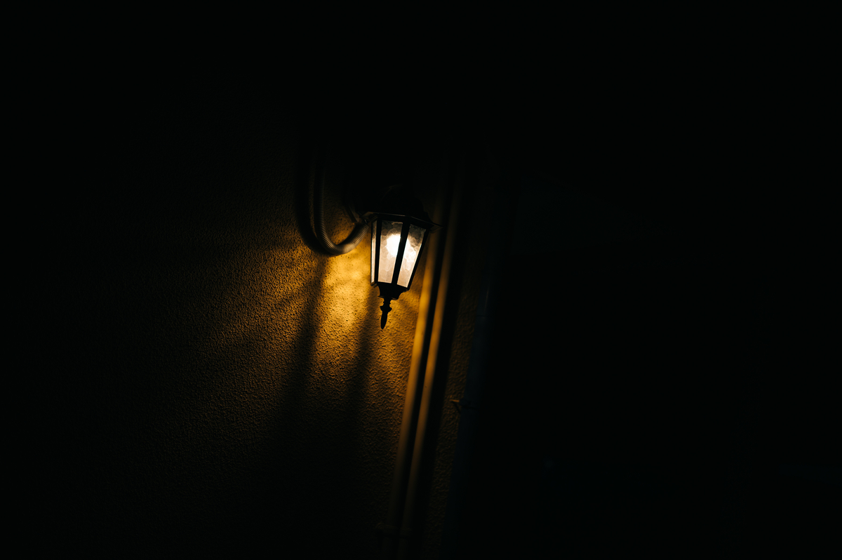 f:id:gorotaku:20190321233538j:plain