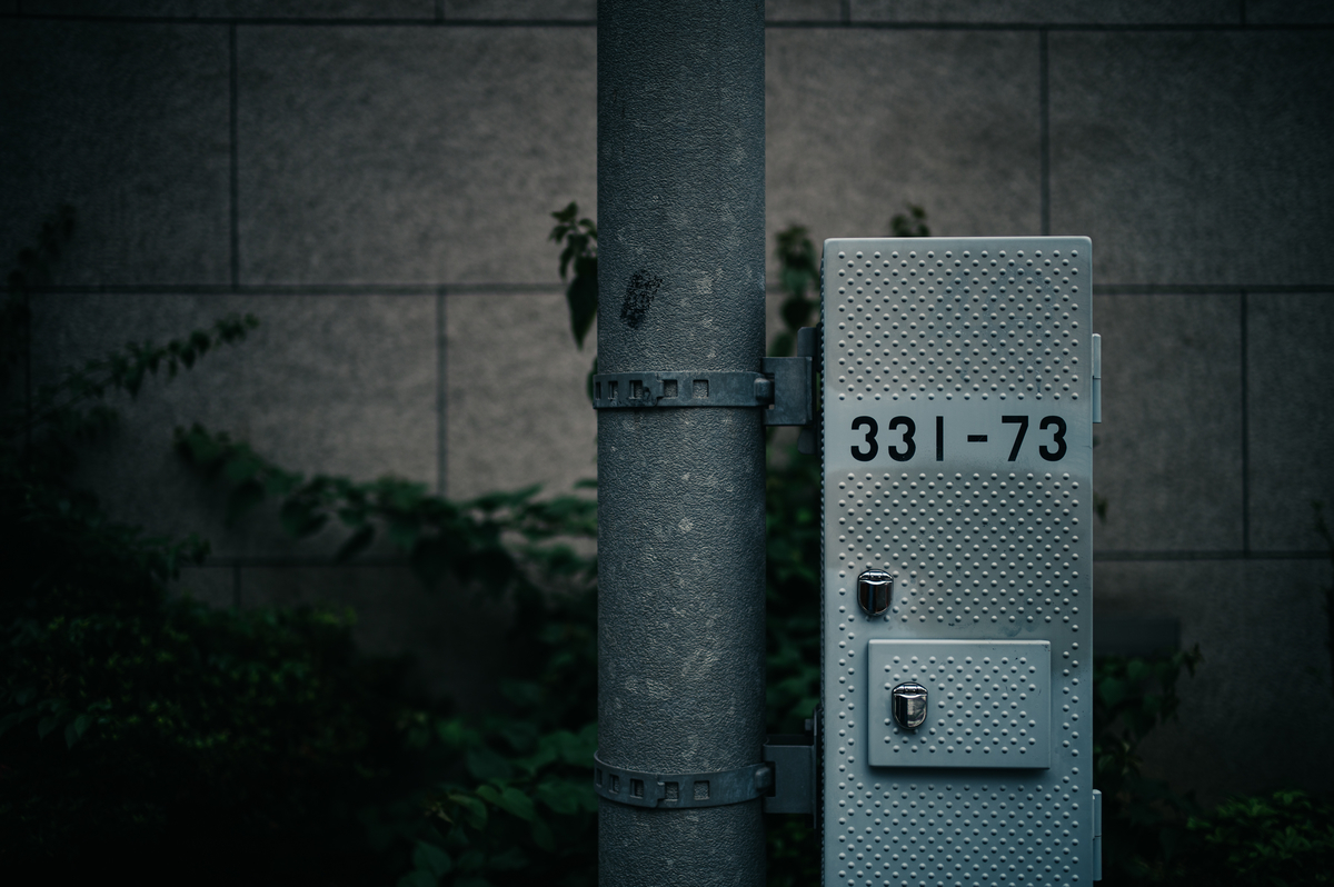 f:id:gorotaku:20190703223735j:plain