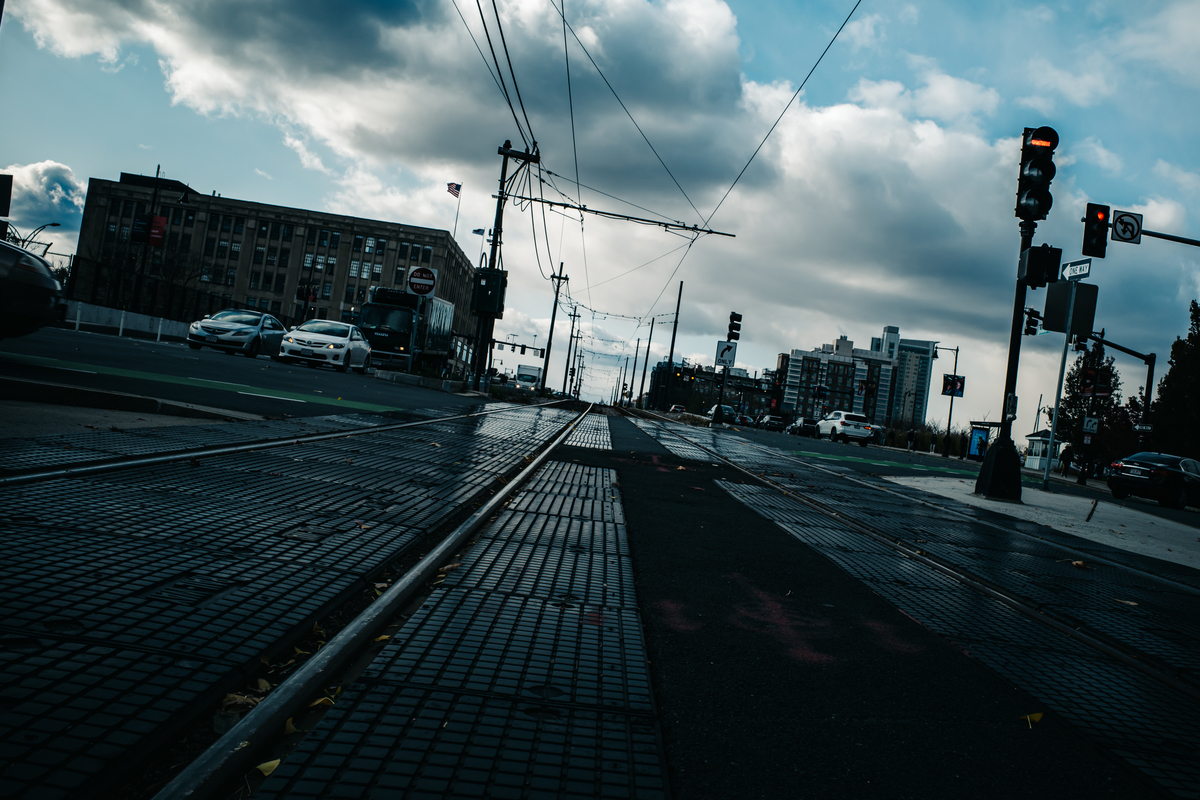 f:id:gorotaku:20191121165712j:plain