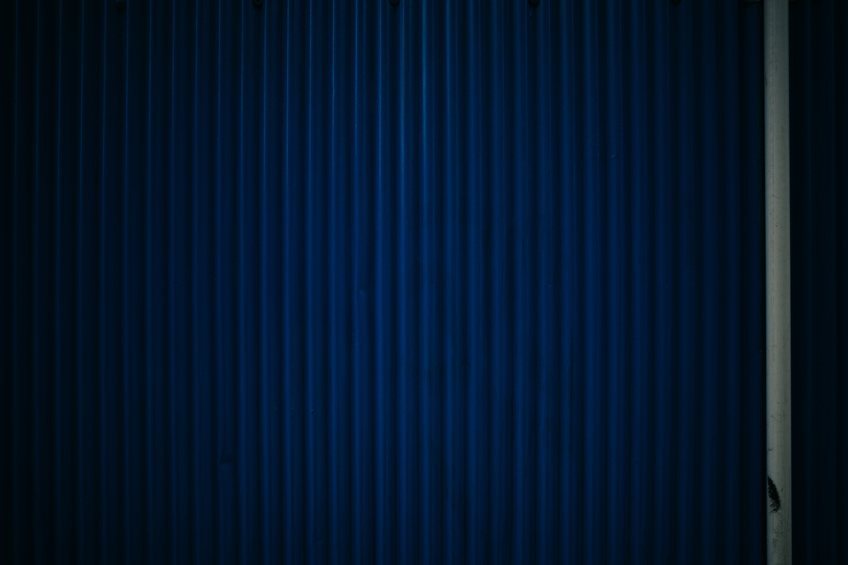 f:id:gorotaku:20200506124754j:plain
