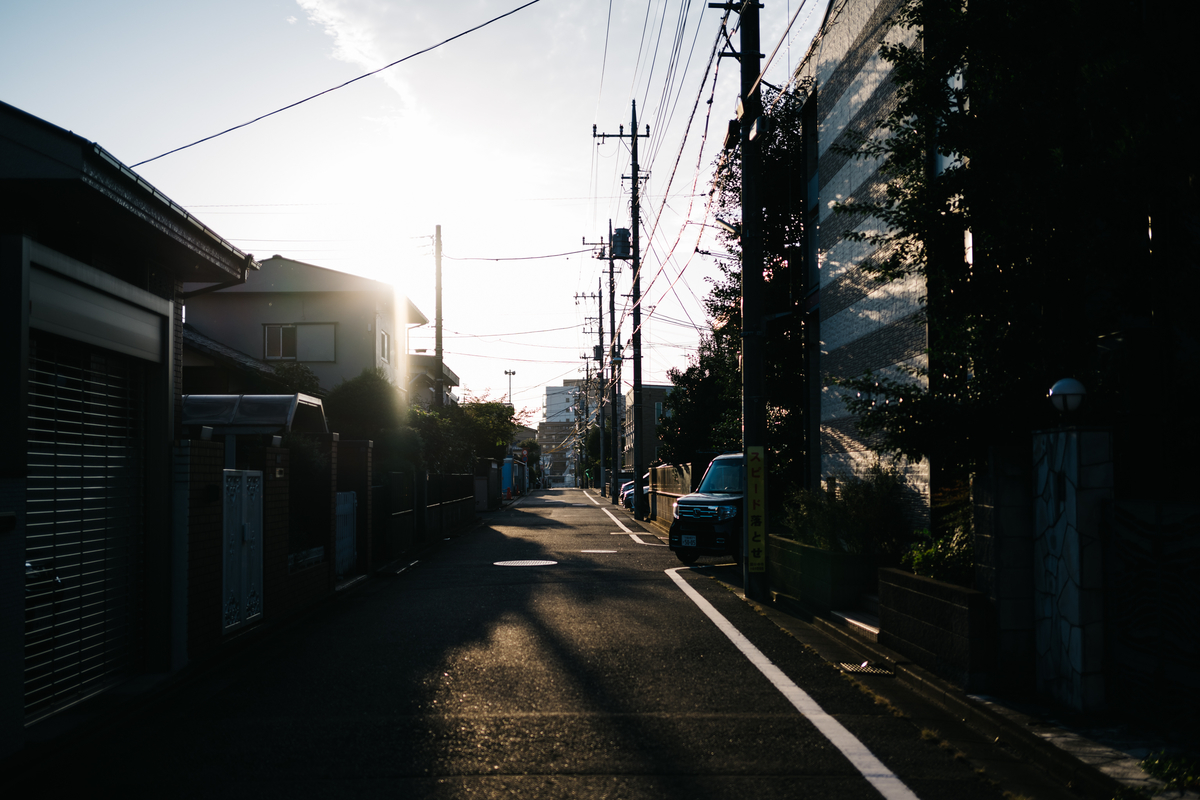 f:id:gorotaku:20211008163101j:plain