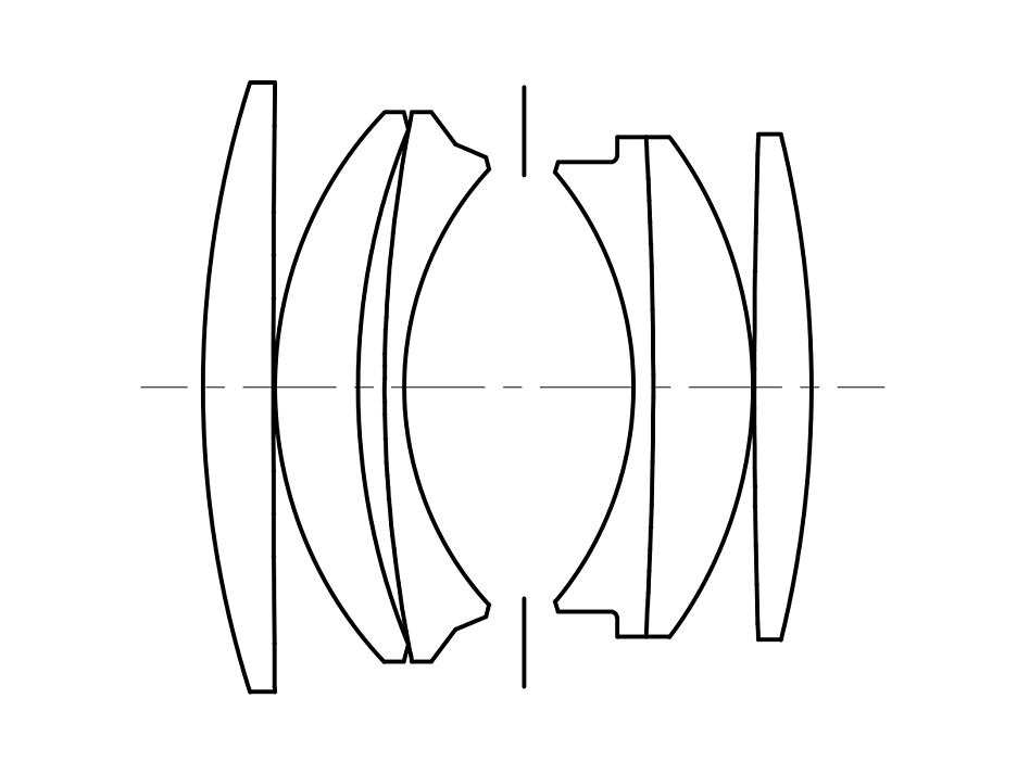 f:id:gorotaku:20211008214048j:plain