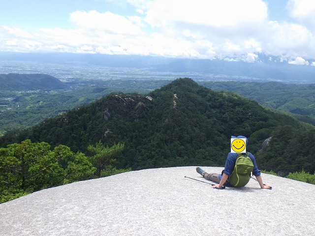 SAMSARAさま専用OB CLASSIC 10山 SAMSARAさま専用OB CLASSIC 10山 SAMSARAさま専用OB CLASSIC 10山