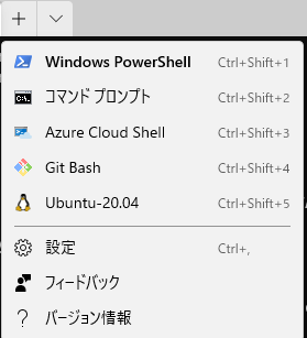 f:id:goroumaru41gou:20201225133650p:plain