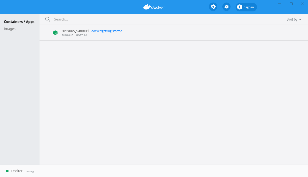 f:id:goroumaru41gou:20201225135229p:plain