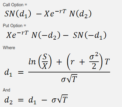f:id:goroumaru41gou:20210610220556p:plain