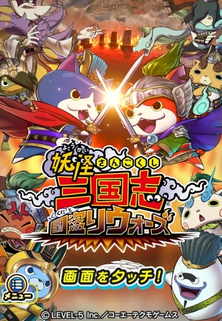 f:id:goru5:20180122100014j:image