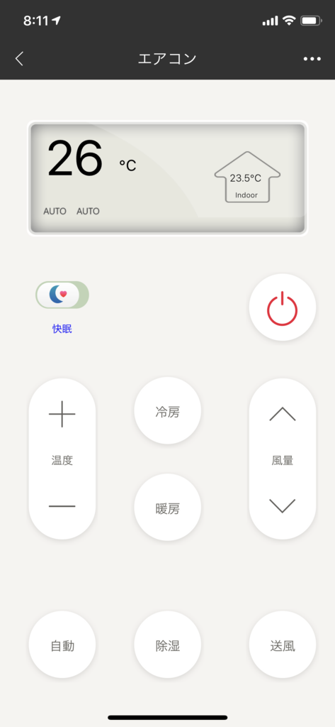 f:id:goryfunk:20190108081459p:plain f:id:goryfunk:20190108081459p:plain