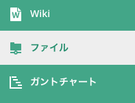 f:id:goryfunk:20190111151103p:plain f:id:goryfunk:20190111151103p:plain