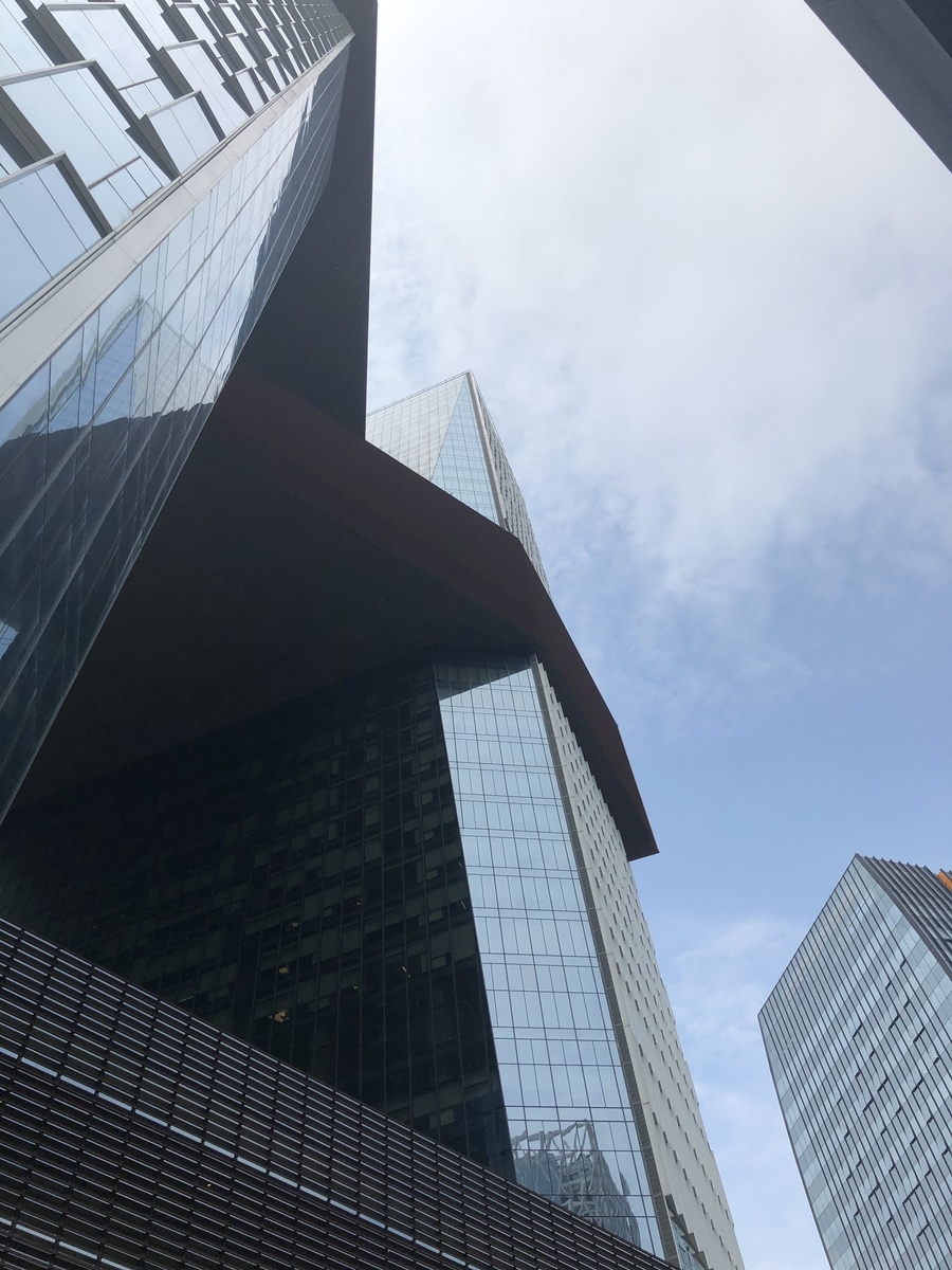 f:id:goryfunk:20190418103940j:plain f:id:goryfunk:20190418103940j:plain
