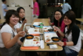20100819200522