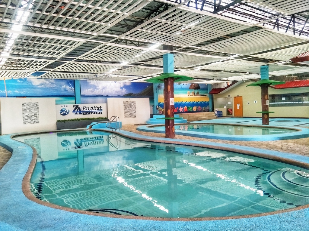 ZA English Academy