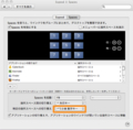 20100128012158