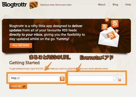 f:id:goryugo:20100317015319p:image f:id:goryugo:20100317015319p:image