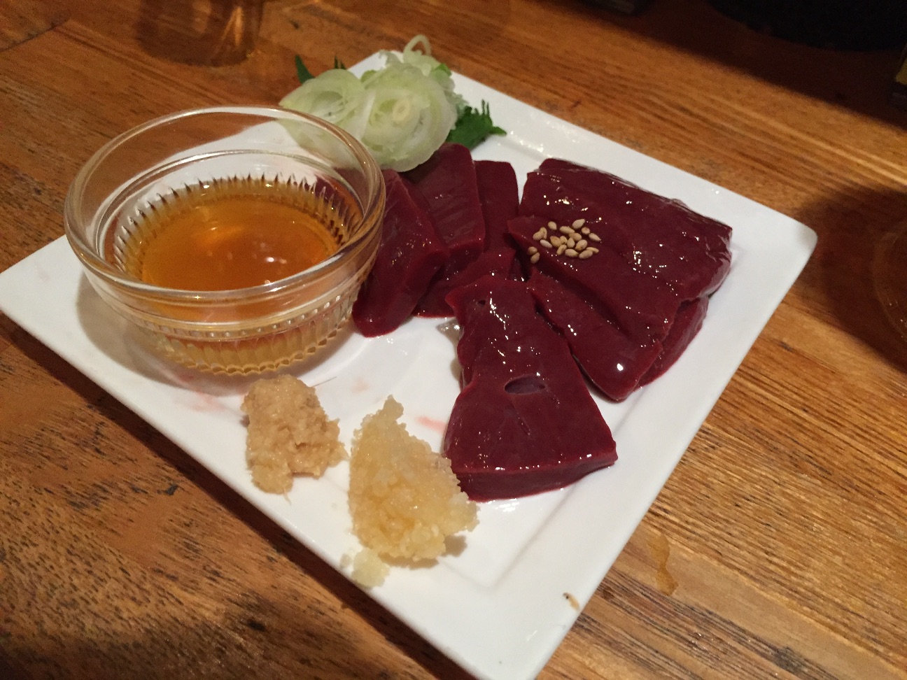 f:id:goryugo:20150517085605j:image f:id:goryugo:20150517085605j:image