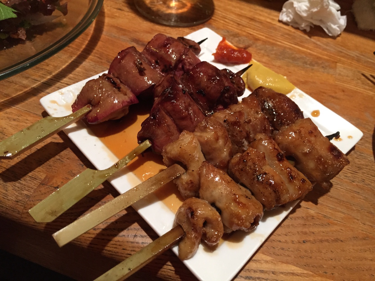 f:id:goryugo:20150517090103j:image f:id:goryugo:20150517090103j:image