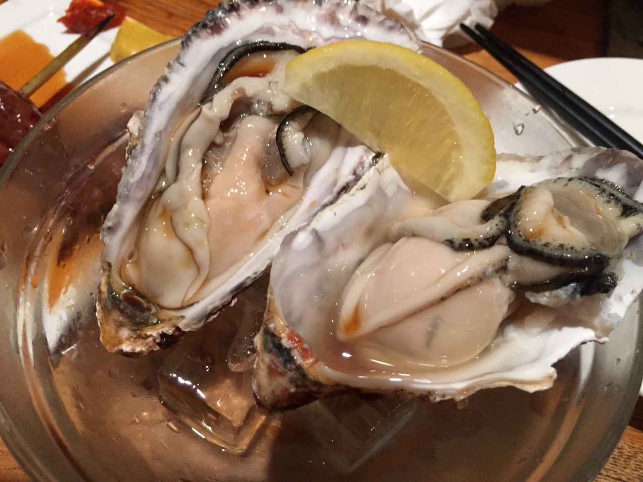 f:id:goryugo:20150517090314j:image f:id:goryugo:20150517090314j:image