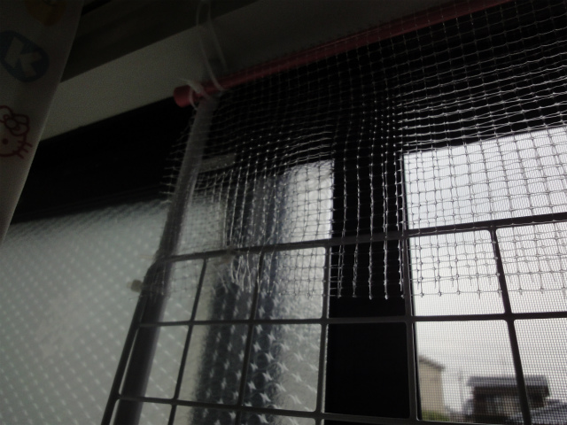 f:id:gosaku13:20120525132950j:image