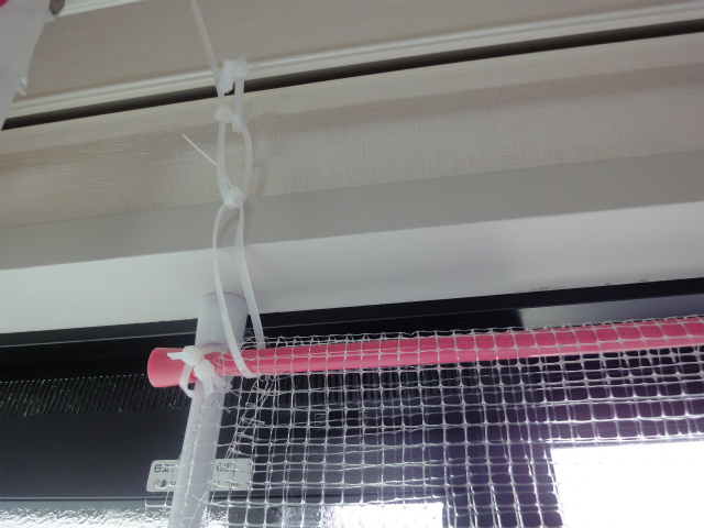 f:id:gosaku13:20120525132951j:image