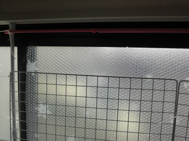 f:id:gosaku13:20120525132952j:image